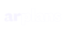 Arplans
