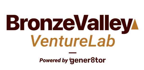 BronzeValley VentureLab