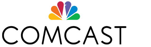Comcast