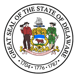 State of Delaware