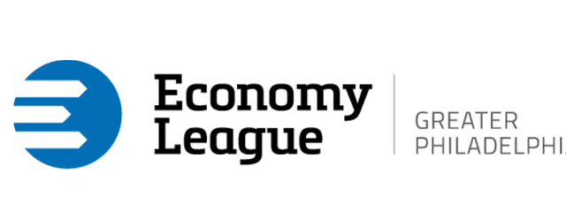 Economy League Greater Philadelphia