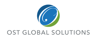 OST Global Solutions