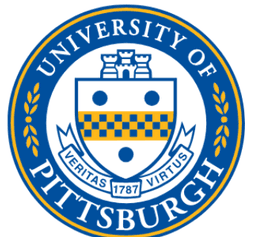 University of Pittsburgh