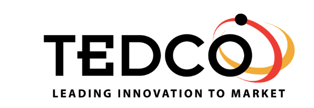 TEDCO