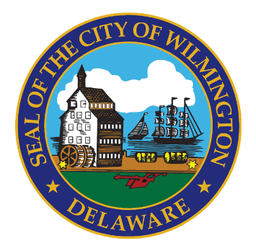 City of Wilmington, Delaware