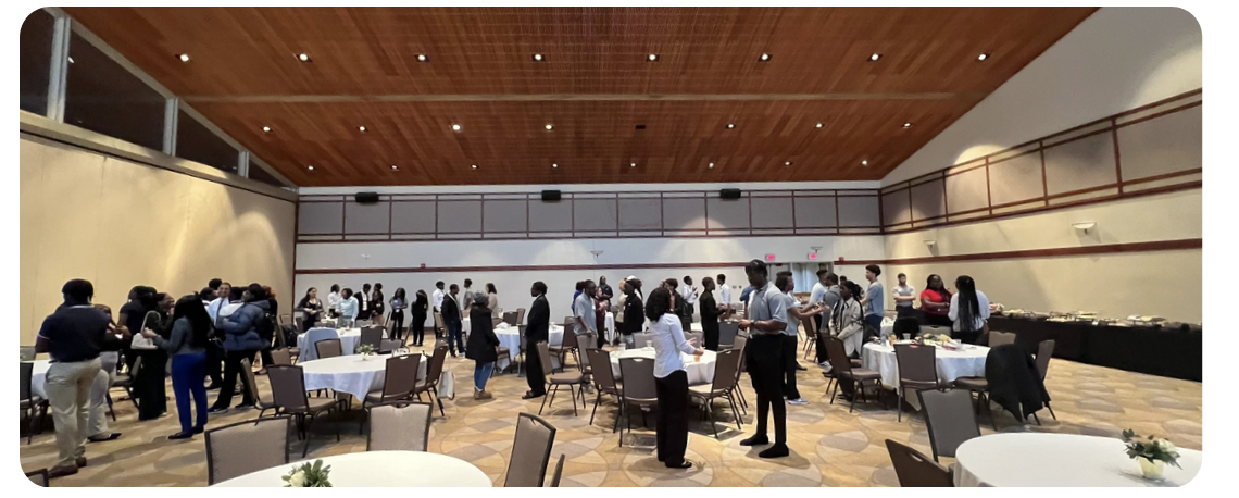 People collaborating