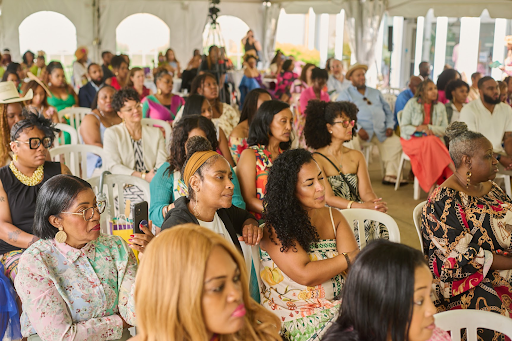 Mom Your Business Future Forward Pitch Competition